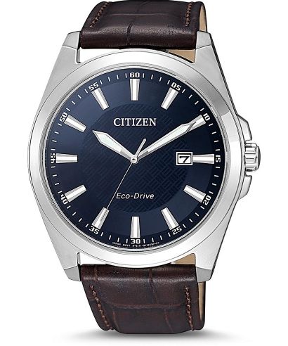 Citizen Eco-Drive férfi karóra