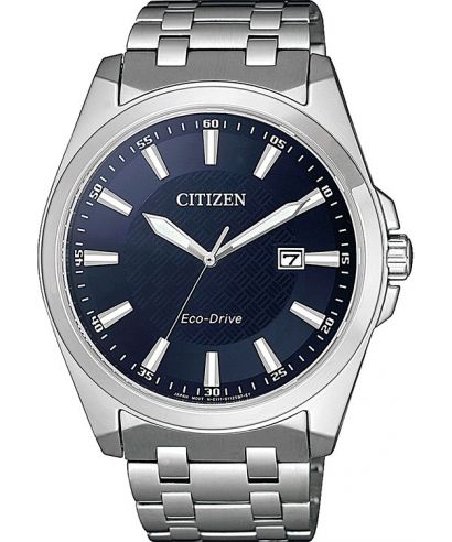 Citizen Eco-Drive férfi karóra