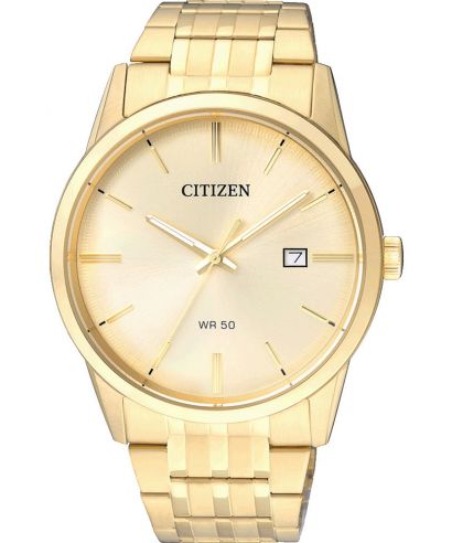 Citizen Sports férfi karóra