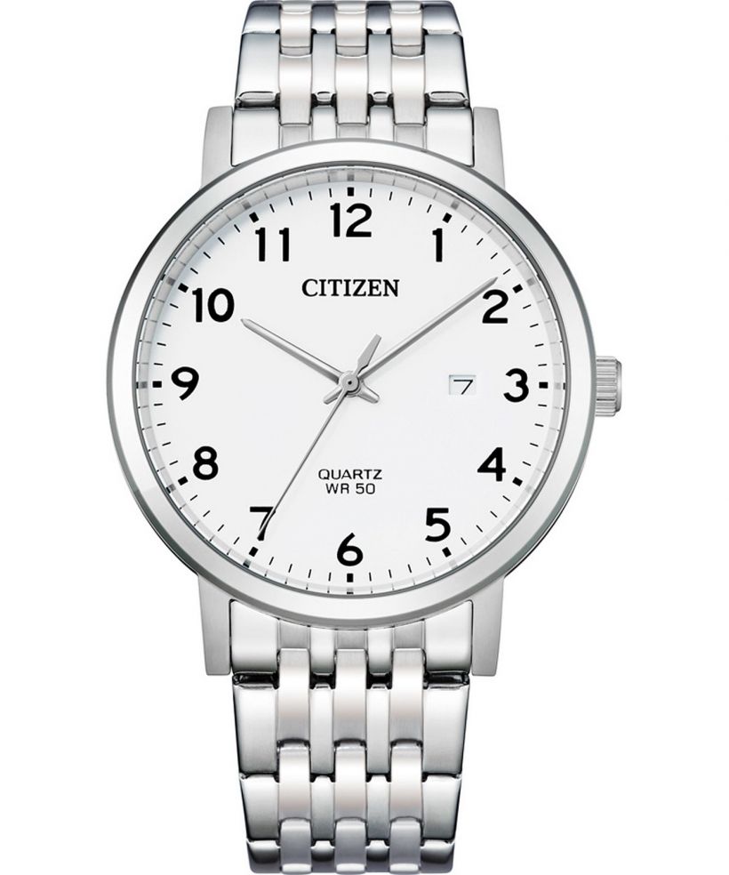 Citizen Elegance férfi karóra