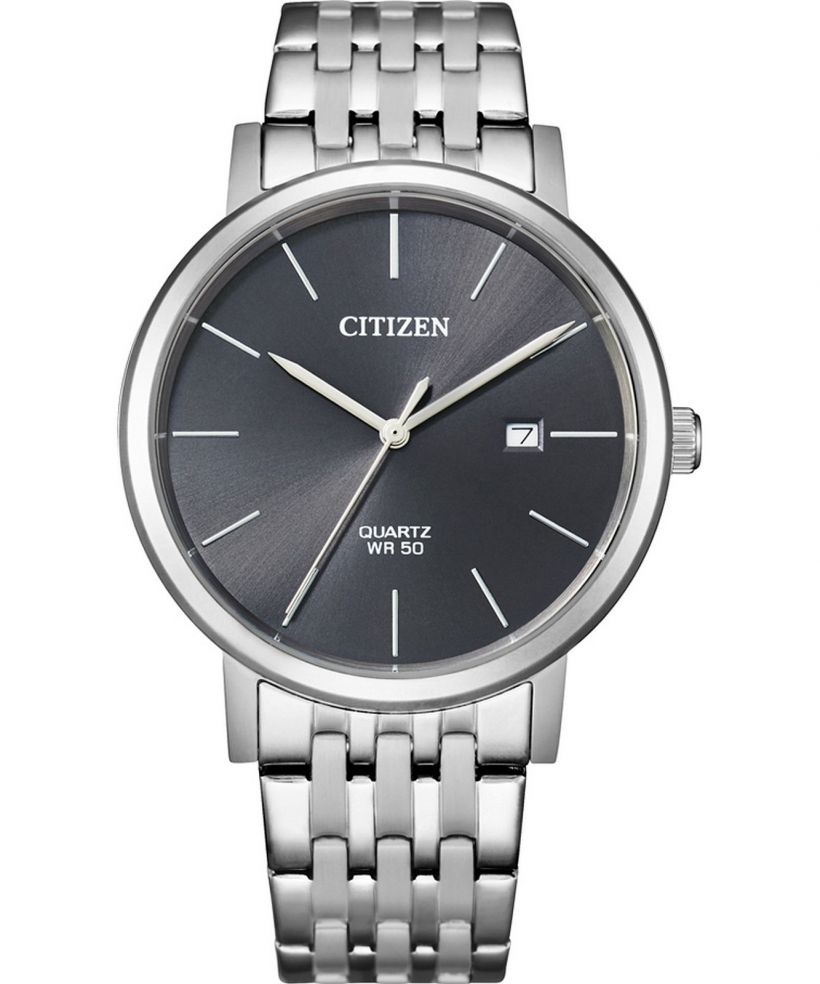 Citizen Elegance férfi karóra