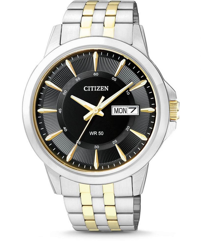 Citizen Citizen Sports férfi karóra