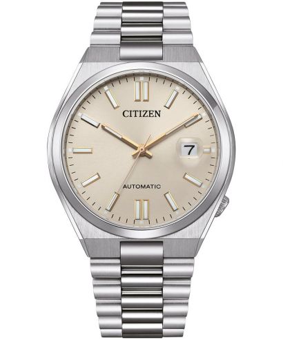 Citizen Tsuyosa Automatic férfi karóra