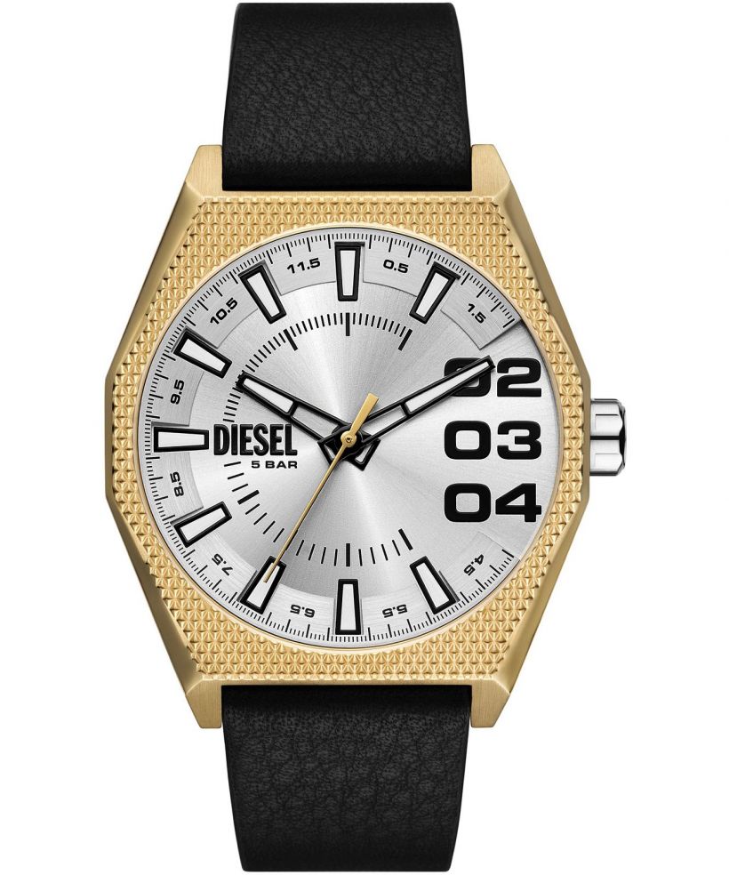 Diesel Classic férfi karóra