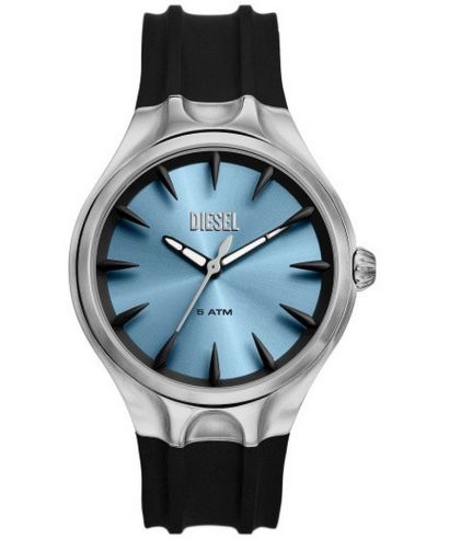 Diesel Streamline férfi karóra