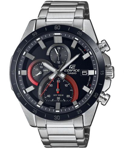 Casio Edifice Classic Férfi Karóra
