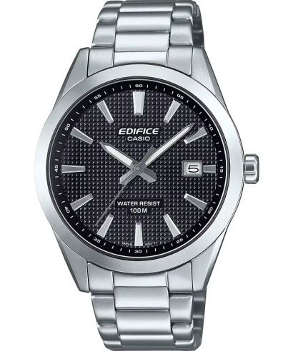 Casio Edifice Classic férfi karóra