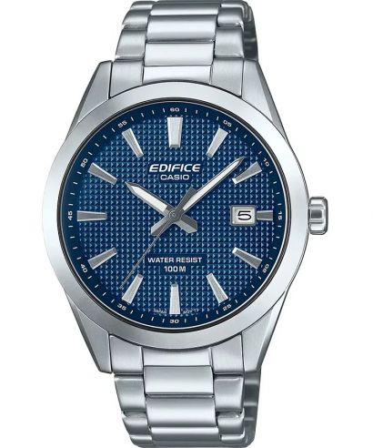 Casio Edifice Classic férfi karóra
