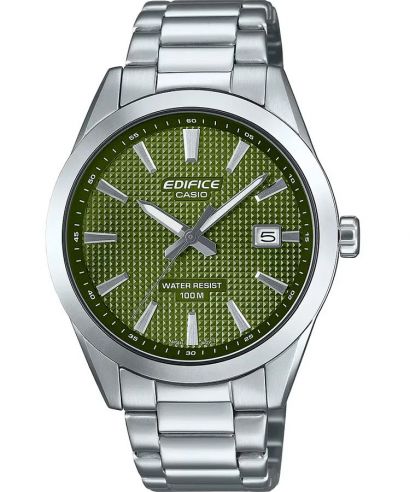 Casio Edifice Classic férfi karóra