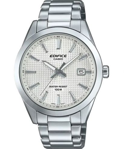 Casio Edifice Classic férfi karóra