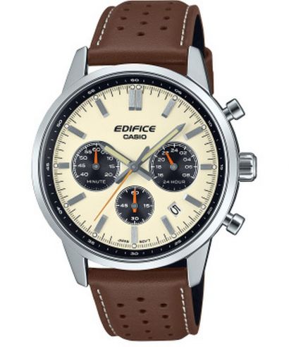 Casio Edifice Momentum férfi karóra