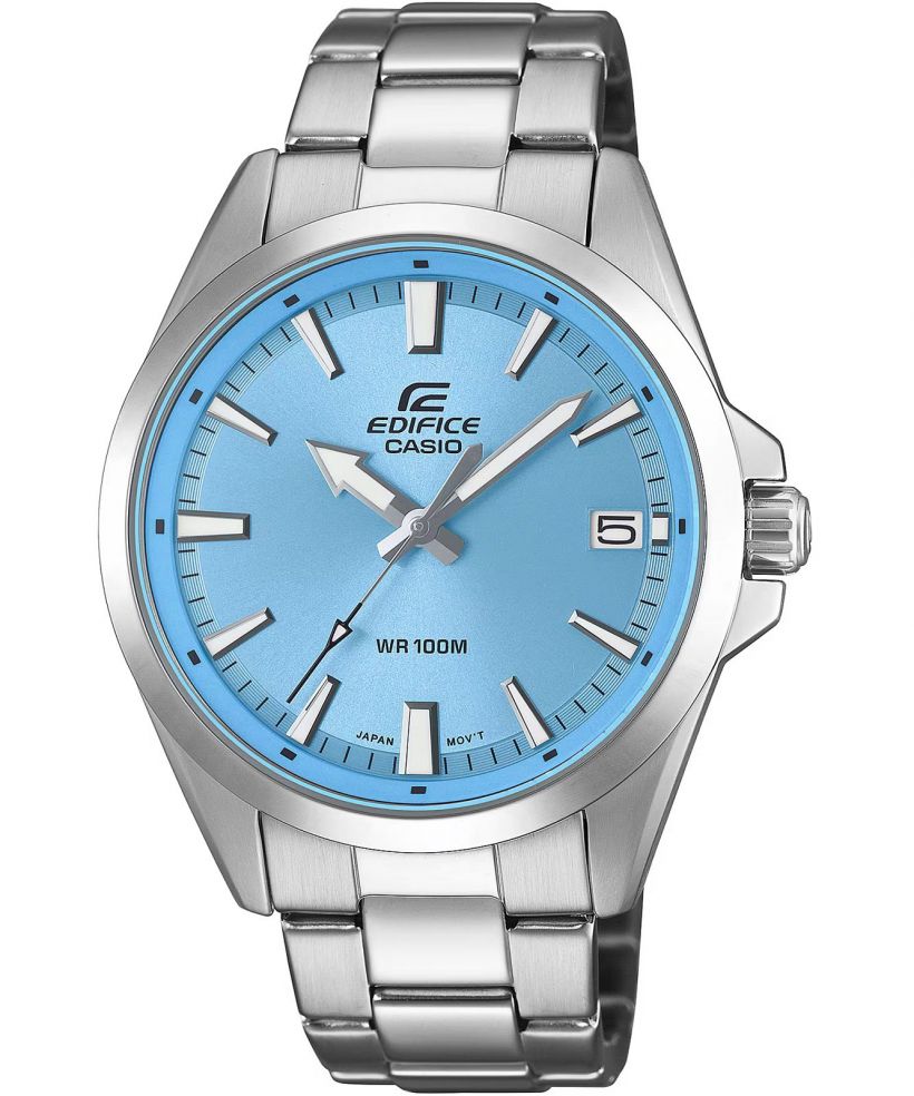 Casio Edifice Momentum férfi karóra