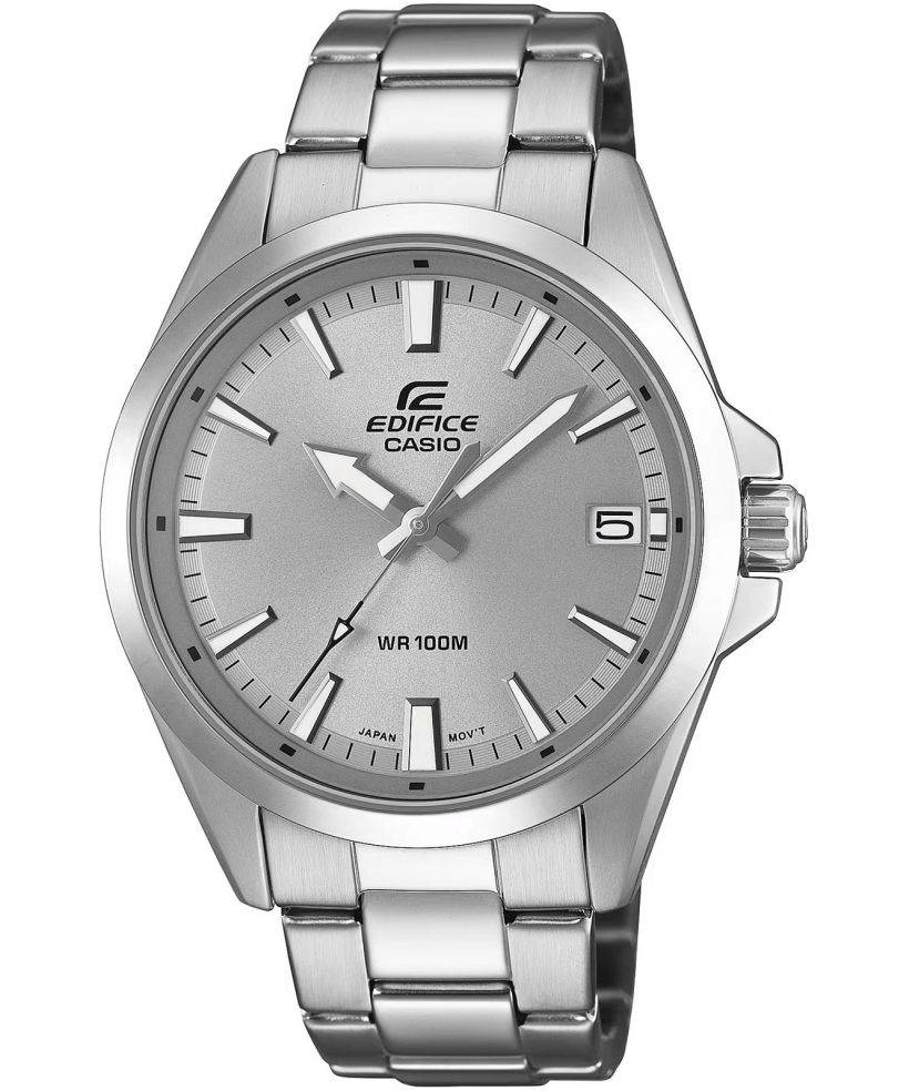 Casio Edifice Momentum férfi karóra