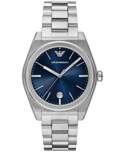 Emporio Armani Federico férfi karóra