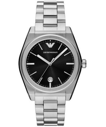Emporio Armani Federico férfi karóra