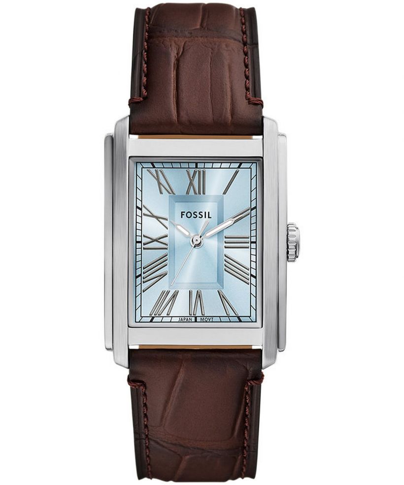 Fossil Carraway férfi karóra
