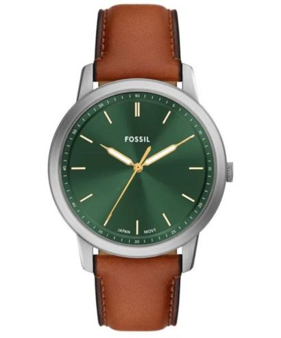 Fossil Minimalist férfi karóra