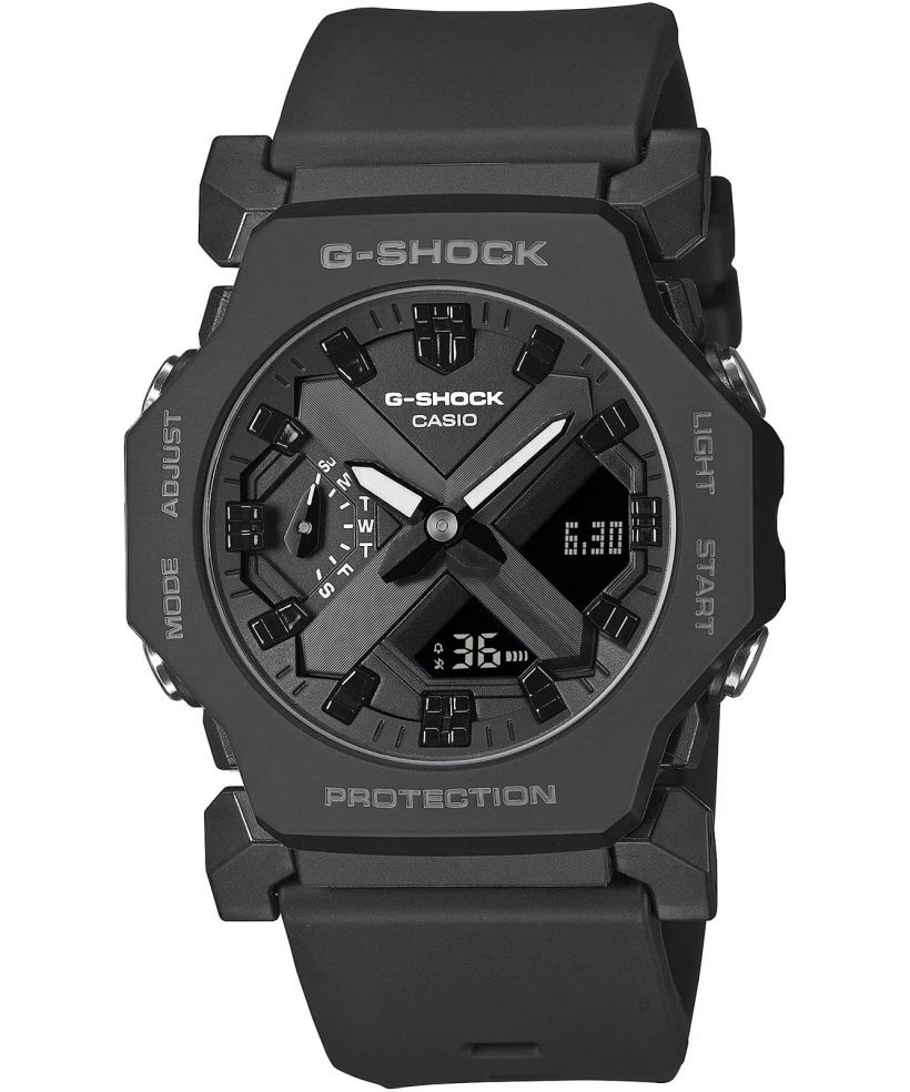 Casio G-Shock Classic férfi karóra