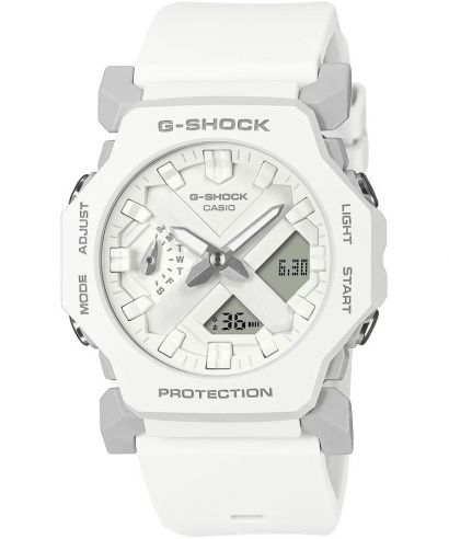 Casio G-Shock Classic férfi karóra