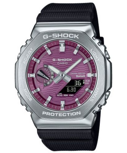 Casio G-Shock Classic férfi karóra