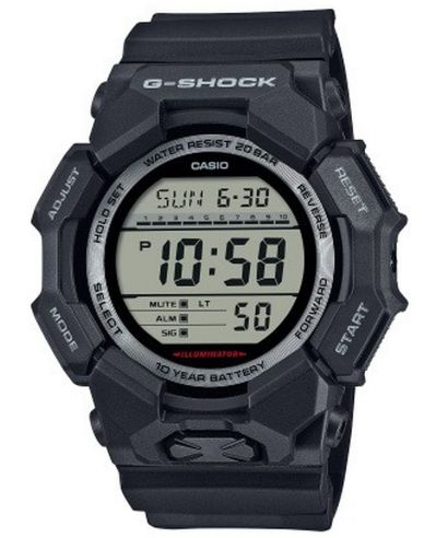 Casio G-Shock Classic férfi karóra