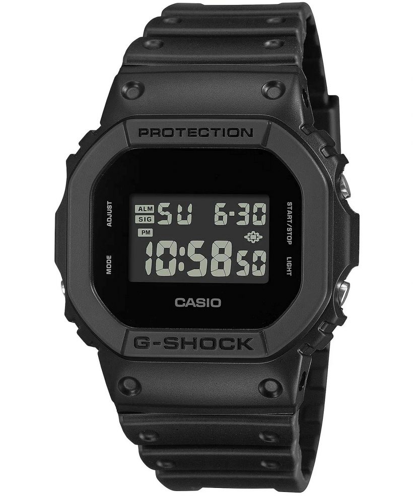 Casio G-Shock Original férfi karóra