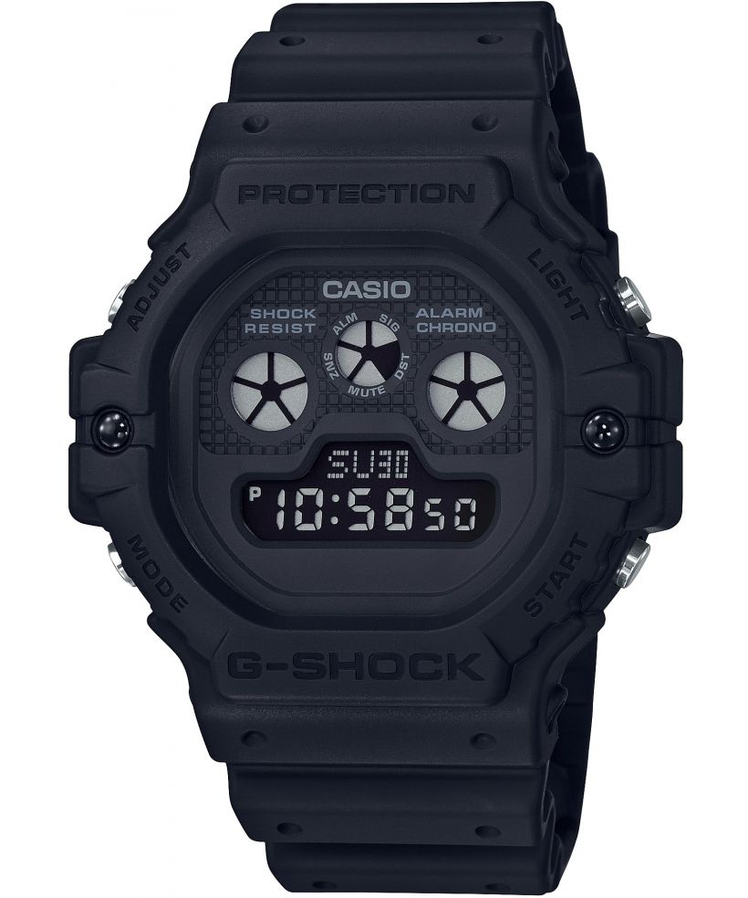 Casio G-Shock Original férfi karóra