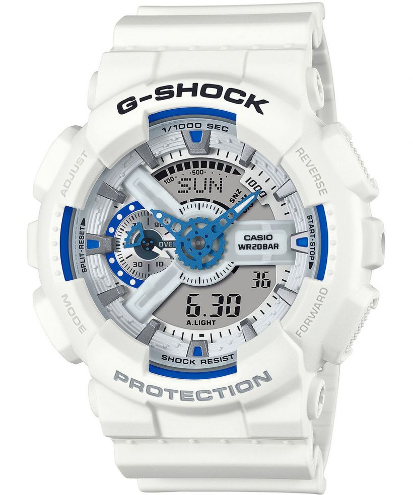Casio G-Shock Original férfi karóra