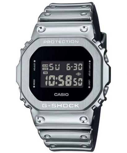 Casio G-Shock Original férfi karóra