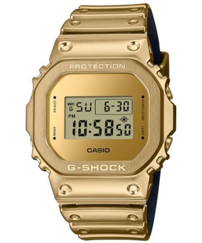 Casio G-Shock Original férfi karóra