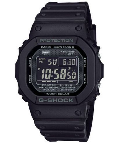 Casio G-Shock Original férfi karóra