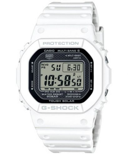 Casio G-Shock Original férfi karóra