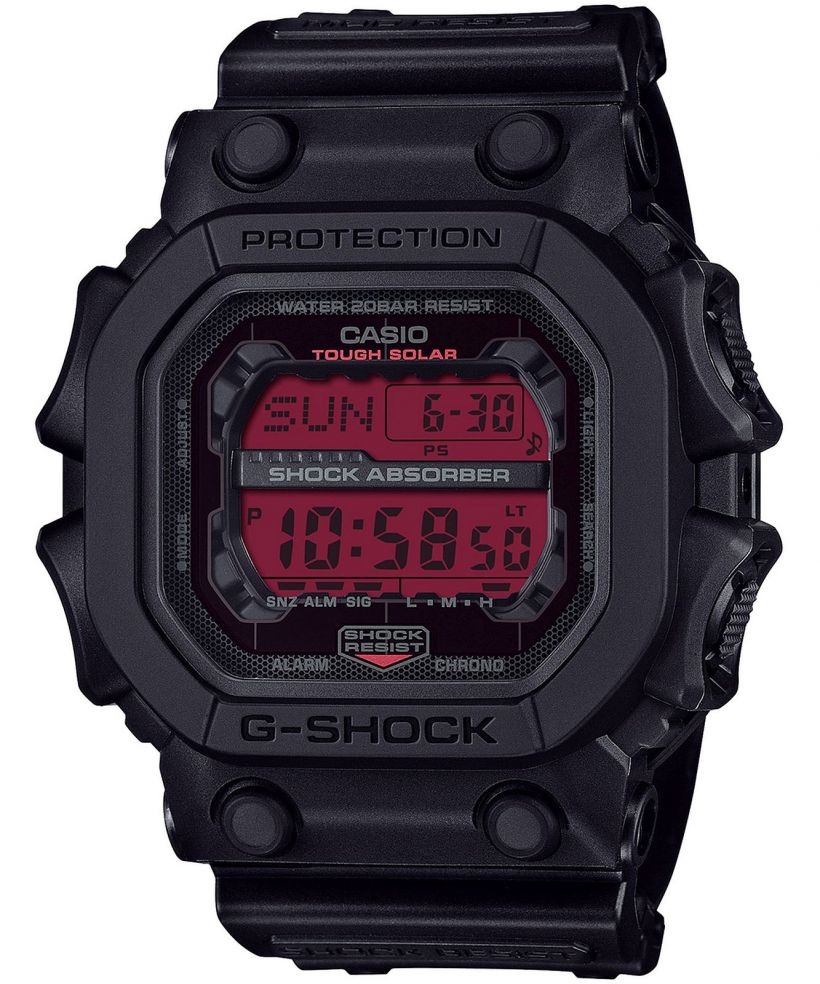 Casio G-Shock Original Solar férfi karóra