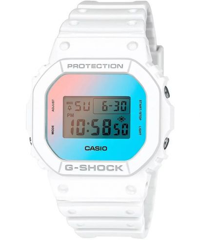 Casio G-Shock The Origin Beach Time Lapse férfi karóra