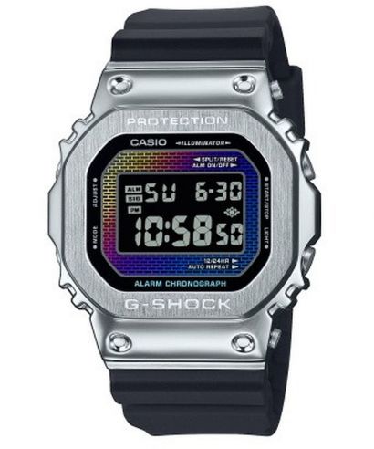 Casio G-Shock The Origin férfi karóra