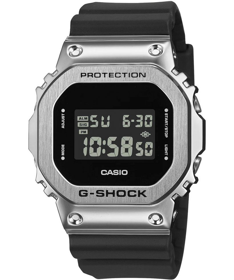 Casio G-Shock The Origin férfi karóra