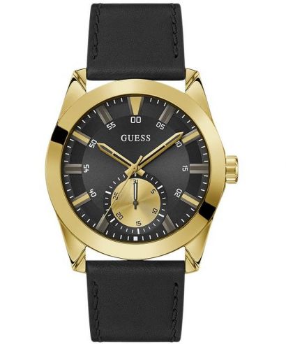 Guess Greyson férfi karóra