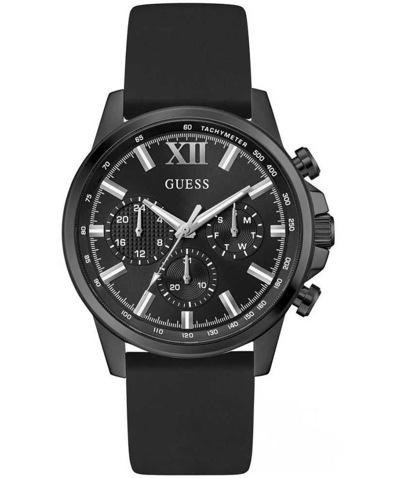 Guess Walker férfi karóra