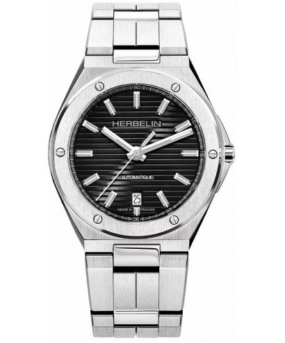 Herbelin Cap Camarat Automatic Férfi Karóra