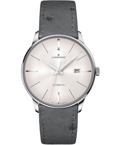 Junghans Meister Automatic férfi karóra