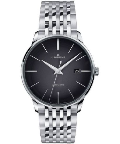 Junghans Meister Automatic férfi karóra