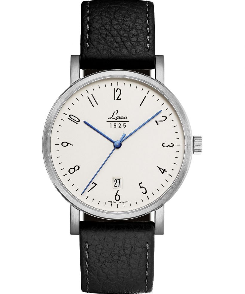 Laco Classics Brandenburg 40 férfi karóra