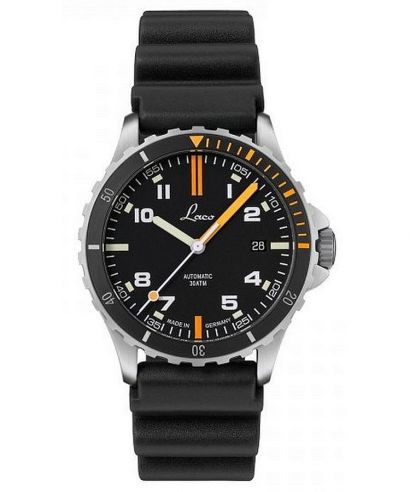 Laco Mojave Automatic férfi karóra