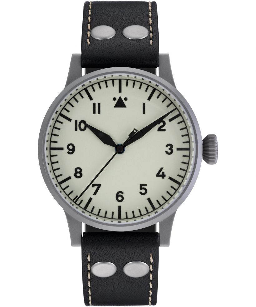 Laco Venedig 42 Automatic férfi karóra