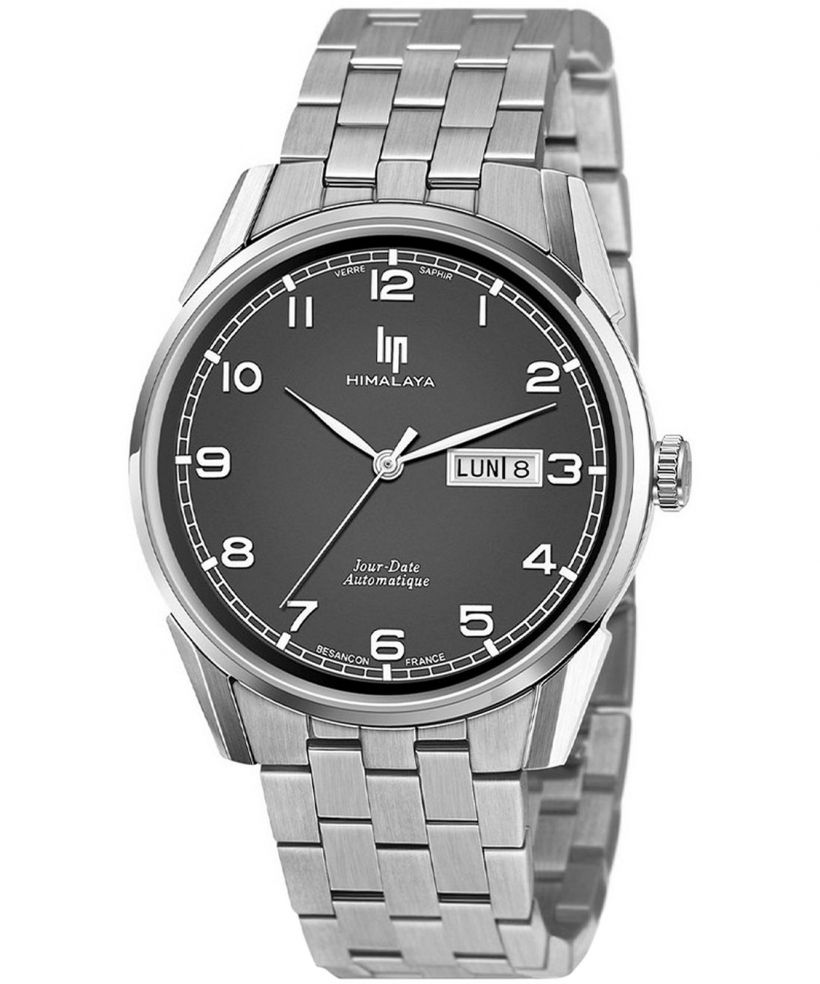 Lip Himalaya Automatic férfi karóra