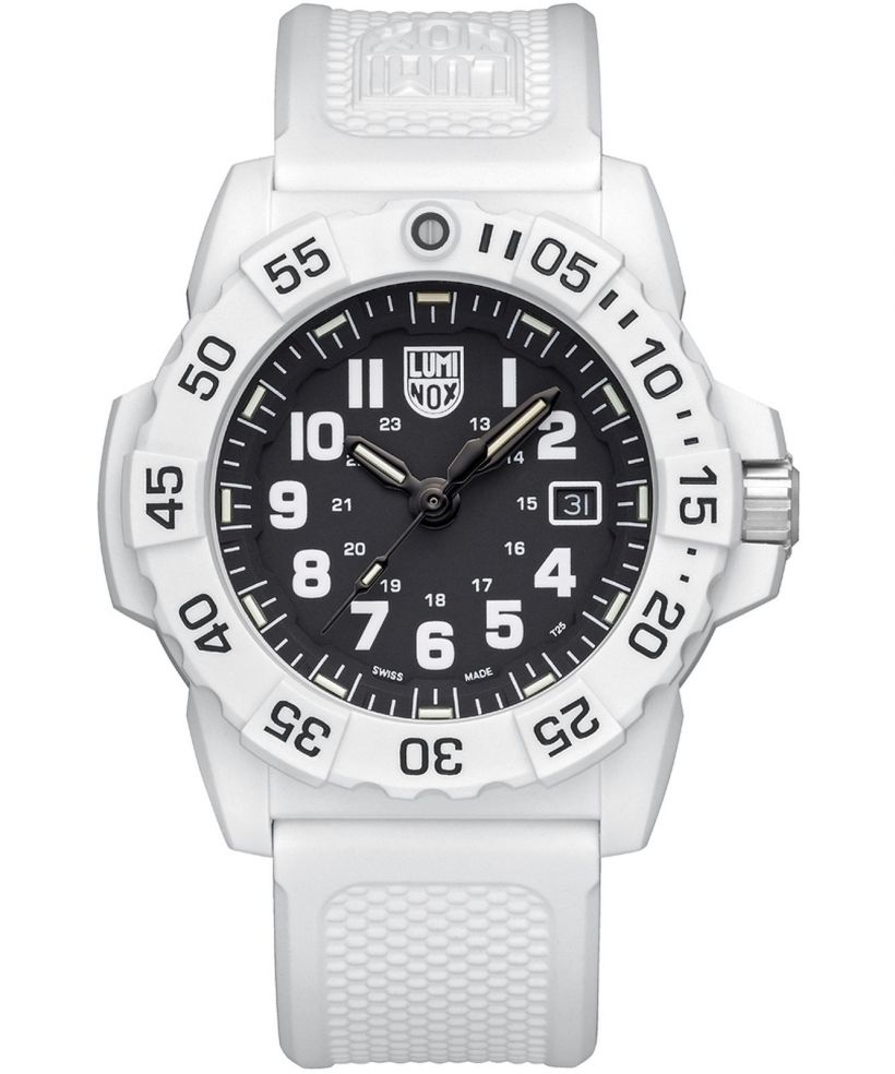 Luminox Navy SEAL XS férfi karóra