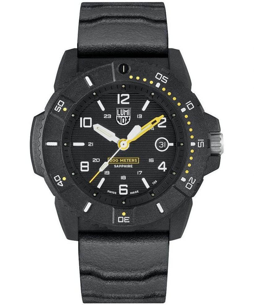 Luminox Original Navy SEAL 3600 Férfi Karóra