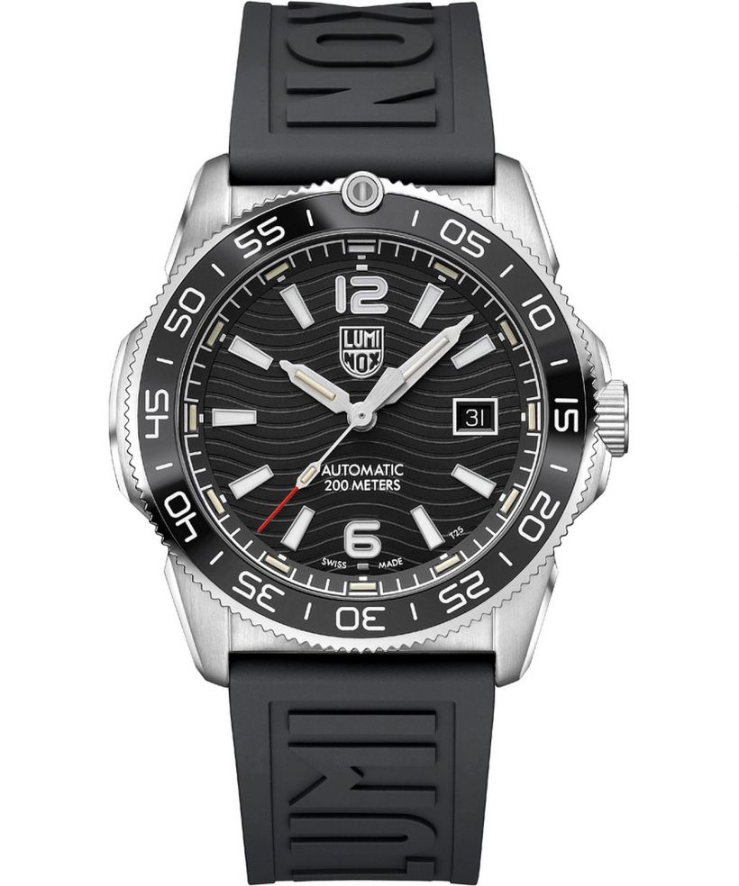 Luminox Pacific Diver Automatic férfi karóra
