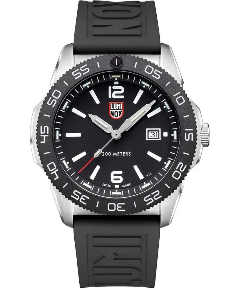 Luminox Pacific Diver férfi karóra