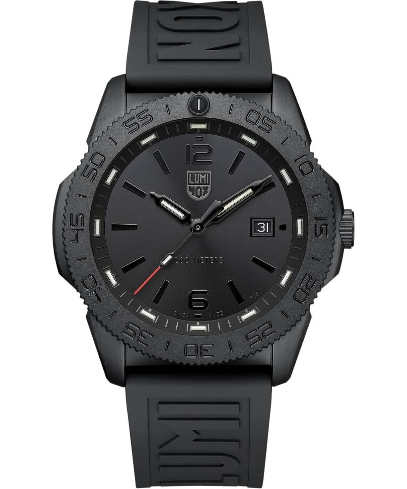 Luminox Pacific Diver férfi karóra